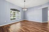 5237 Bloomfield Boulevard - Photo 7