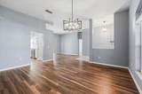 5237 Bloomfield Boulevard - Photo 8