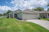 2152 Stoney Pointe Drive - Photo 1