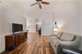 2152 Stoney Pointe Drive - Photo 10