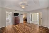 2152 Stoney Pointe Drive - Photo 11