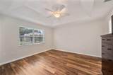 2152 Stoney Pointe Drive - Photo 12