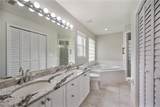 2152 Stoney Pointe Drive - Photo 13