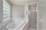 2152 Stoney Pointe Drive - Photo 14