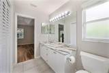 2152 Stoney Pointe Drive - Photo 15