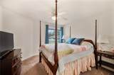 2152 Stoney Pointe Drive - Photo 16