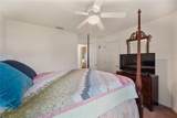 2152 Stoney Pointe Drive - Photo 17