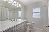 2152 Stoney Pointe Drive - Photo 18