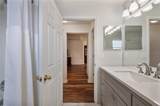 2152 Stoney Pointe Drive - Photo 19