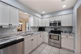 2152 Stoney Pointe Drive - Photo 2