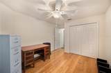 2152 Stoney Pointe Drive - Photo 20