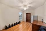 2152 Stoney Pointe Drive - Photo 21