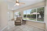 2152 Stoney Pointe Drive - Photo 22