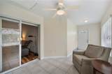 2152 Stoney Pointe Drive - Photo 23