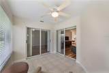 2152 Stoney Pointe Drive - Photo 24