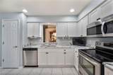 2152 Stoney Pointe Drive - Photo 3
