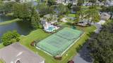 2152 Stoney Pointe Drive - Photo 30