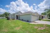 2152 Stoney Pointe Drive - Photo 34
