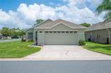 2152 Stoney Pointe Drive - Photo 35