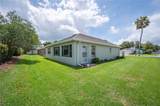 2152 Stoney Pointe Drive - Photo 36