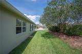 2152 Stoney Pointe Drive - Photo 37