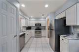 2152 Stoney Pointe Drive - Photo 4