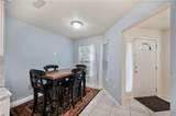 2152 Stoney Pointe Drive - Photo 5