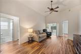 2152 Stoney Pointe Drive - Photo 8