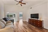 2152 Stoney Pointe Drive - Photo 9