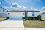 1006 Oak Valley Drive - Photo 1
