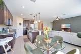 1006 Oak Valley Drive - Photo 10