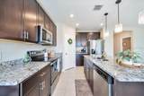 1006 Oak Valley Drive - Photo 11