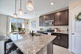 1006 Oak Valley Drive - Photo 12