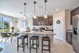 1006 Oak Valley Drive - Photo 13