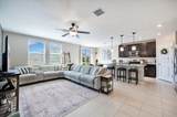 1006 Oak Valley Drive - Photo 14