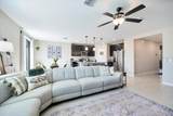 1006 Oak Valley Drive - Photo 15