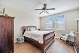 1006 Oak Valley Drive - Photo 16