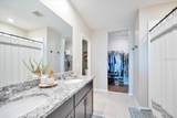 1006 Oak Valley Drive - Photo 17