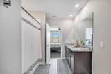 1006 Oak Valley Drive - Photo 18