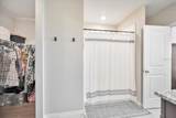 1006 Oak Valley Drive - Photo 19