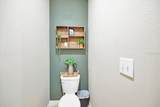 1006 Oak Valley Drive - Photo 20