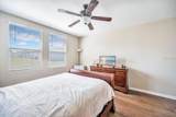 1006 Oak Valley Drive - Photo 22