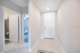 1006 Oak Valley Drive - Photo 23