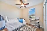 1006 Oak Valley Drive - Photo 24