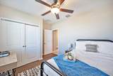 1006 Oak Valley Drive - Photo 25