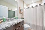 1006 Oak Valley Drive - Photo 26