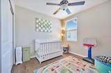 1006 Oak Valley Drive - Photo 27