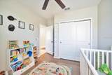 1006 Oak Valley Drive - Photo 28