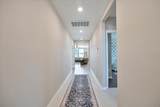 1006 Oak Valley Drive - Photo 29
