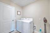 1006 Oak Valley Drive - Photo 30